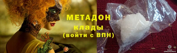 молекула духа Богданович